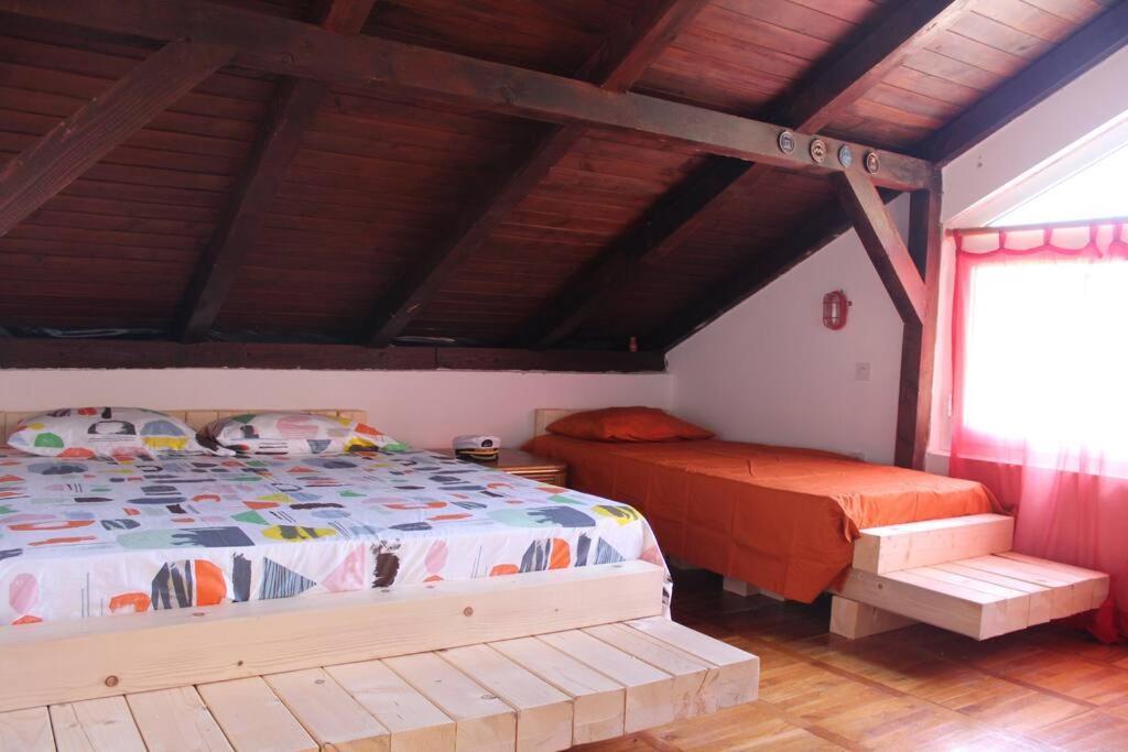 Holiday Home Fisherman'S Petrovac Εξωτερικό φωτογραφία