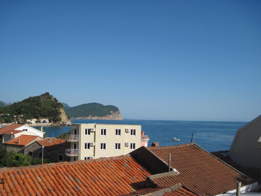 Holiday Home Fisherman'S Petrovac Δωμάτιο φωτογραφία