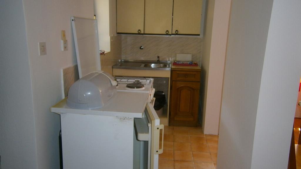 Holiday Home Fisherman'S Petrovac Δωμάτιο φωτογραφία
